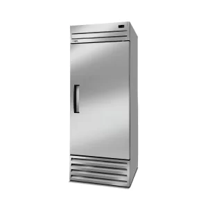 armarios frigorífico 680 litros cr 23 a sa