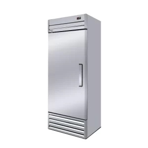 armarios frigorífico 680 litros cr 23 ac af