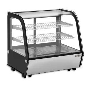 Vitrina Refrigerada