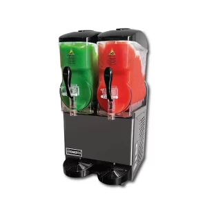 cremoladera dk 12x2a