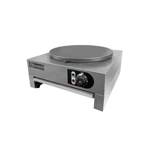 crepera dk cm1