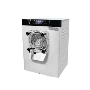 máquina de helados artesanal dk m2