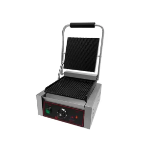 panini grill dk 811