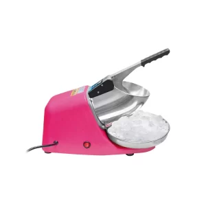 raspadillera mra 100