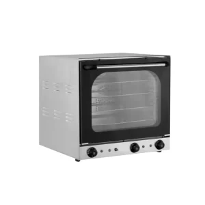 horno convector ghy 4a