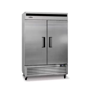 armarios frigorífico fan cooling af14002fc