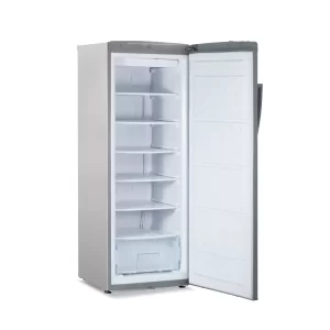 congeladora hielera 310 litros tf3100h