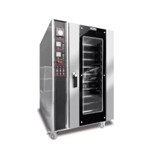 Horno