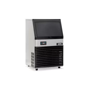 máquina de hielo mh 40