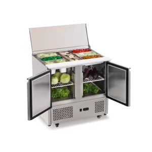 mesa ensaladera sld2sd