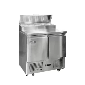 mesa ensaladera sld2ts