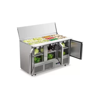Mesa Ensaladera