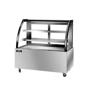 vitrina refrigerada vrd1250ai