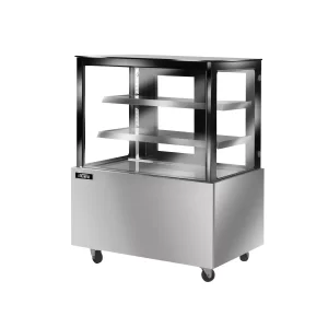 vitrina refrigerada vrf1250ai