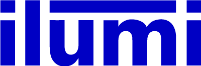 logo ilumi fondo positivo (2)
