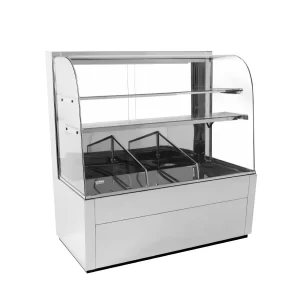 miyvitr pan