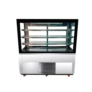 vitrina pastelera pas