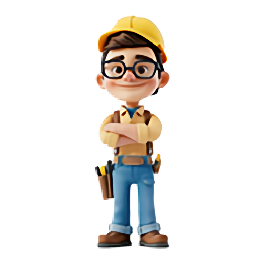 personaje energia solar 4