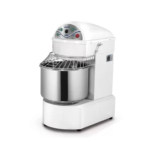 amasadora industrial 40 litros vam40