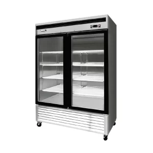 armarios frigorífico vf2ps1400v