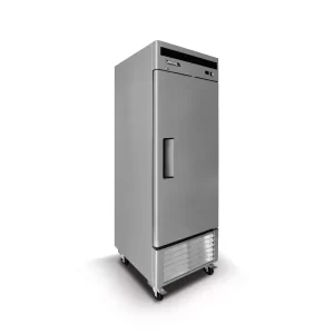 armarios frigorífico vr1ps 700