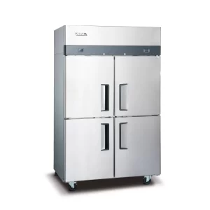 armarios frigorífico vrf4ps 1000