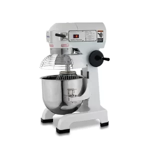 batidora industrial 30 litros vb 30l
