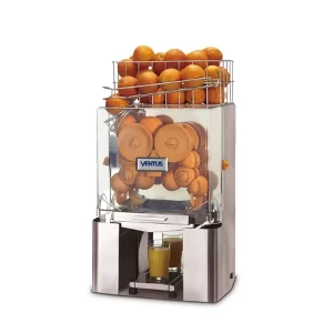 Exprimidor de Naranjas