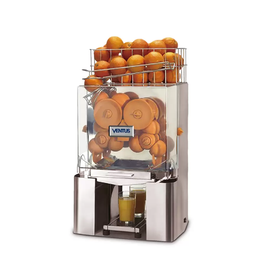 ventexp vmj25 ventexp vmj25