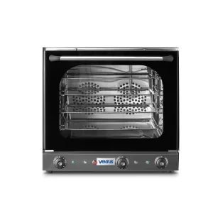 horno convector eléctrico vhc 08a