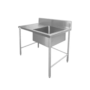 lavadero venelp 110si