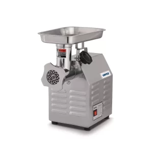 Moledora de Carne