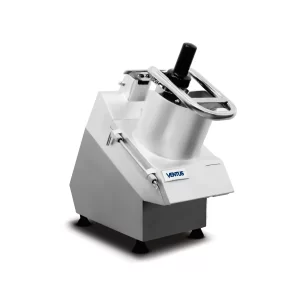 procesador de vegetales vpv 65d
