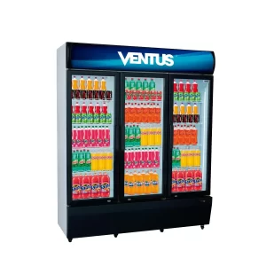 visicoolers 1,200 litros vc 1200l