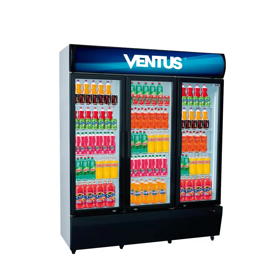 visicoolers 1,200 litros vc 1200l visicoolers 1,200 litros vc 1200l