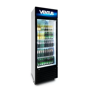 visicooler subzero 360 litros vcsz 360l