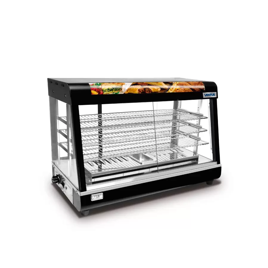ventvit vmc95n ventvit vmc95n