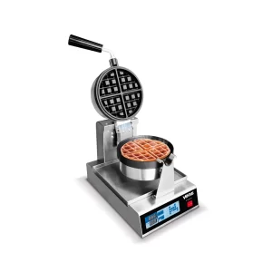 wafflera eléctrica vwe 1