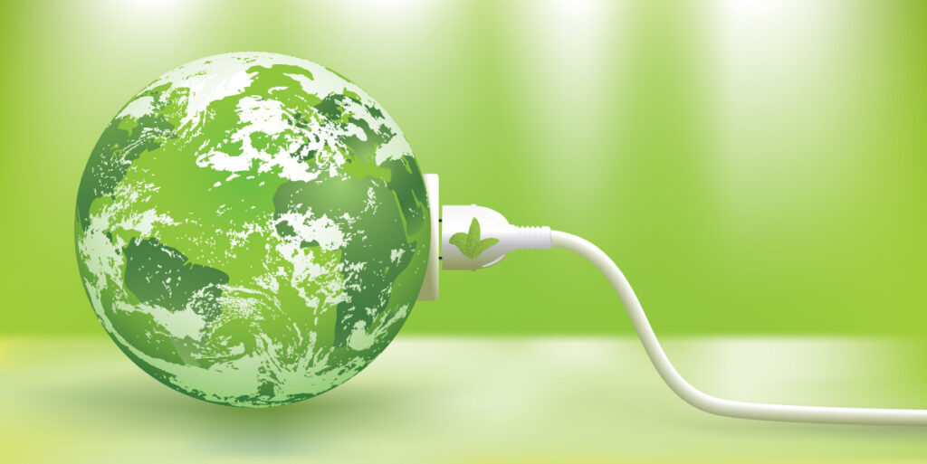 ahorro energia 46773286