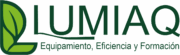 cropped logo lumiaq.png