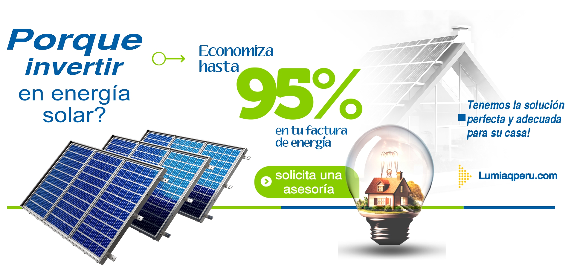 energia renobable 2