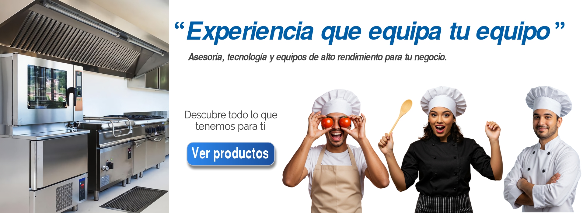 productos portada2222