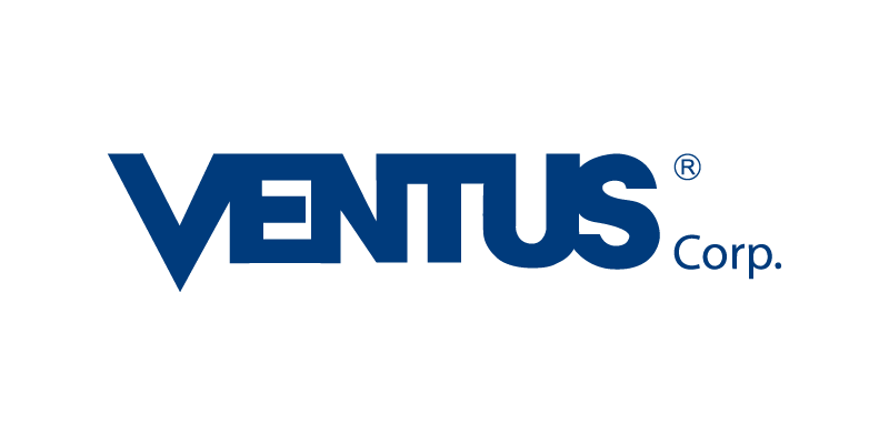 ventus 800x400